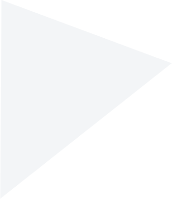 关键词3——场馆智能管理方案