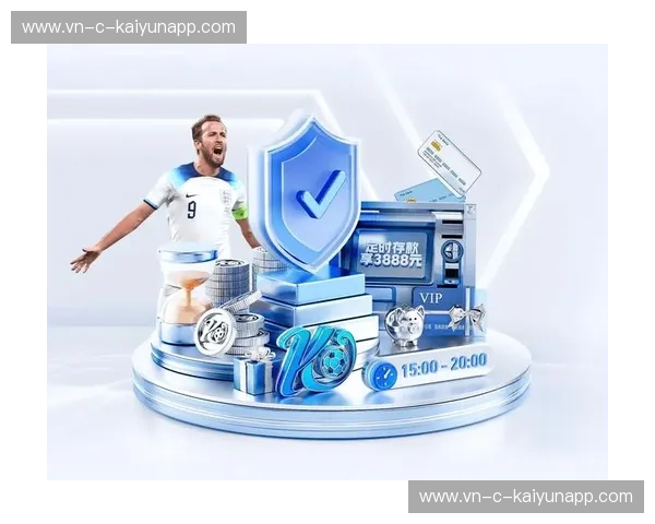 开云官网app下载入口,让您畅享全新购物体验!