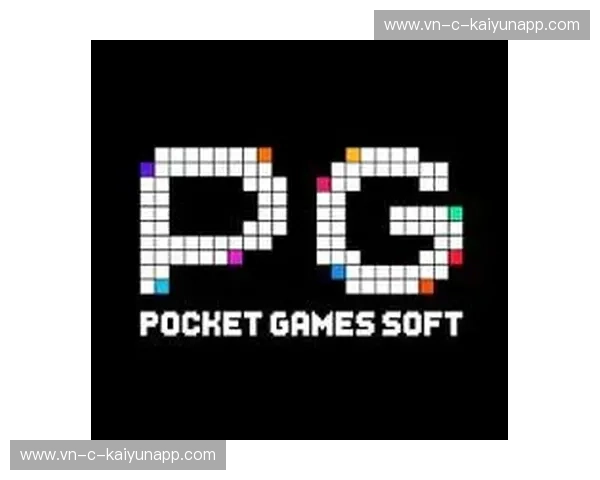 探索电子PG官网,为您的娱乐生活添彩纷呈