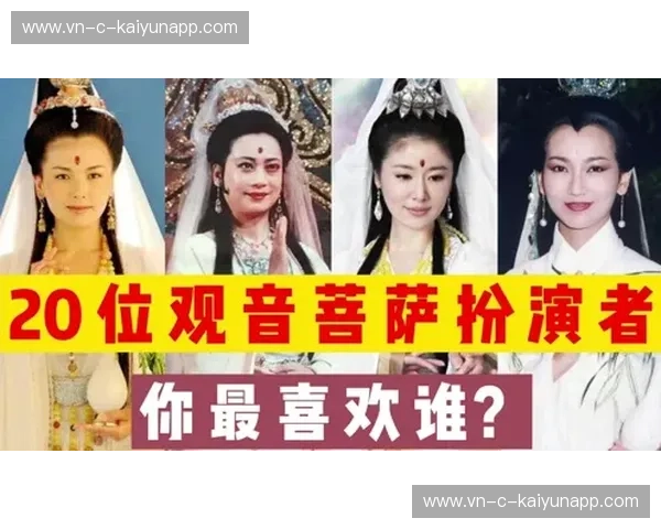 爪哇双城记：马兰与万隆，谁才是你心底的那抹“高地蓝”？