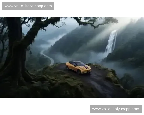 蔚蓝与深邃的博弈：天空vs神秘人，一场关于极限与未知的硬核较量