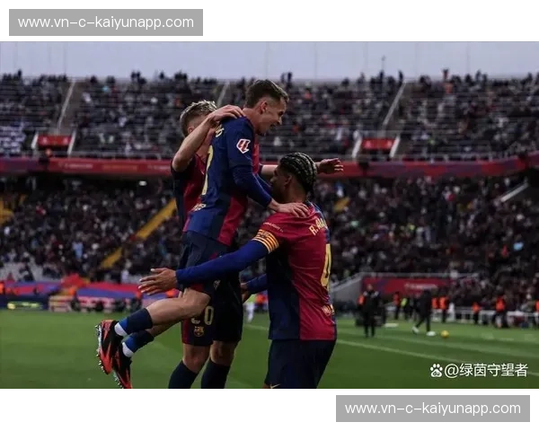 诺坎普的星光盛宴:2009巴萨vs拜仁,一场载入史册的足球艺术