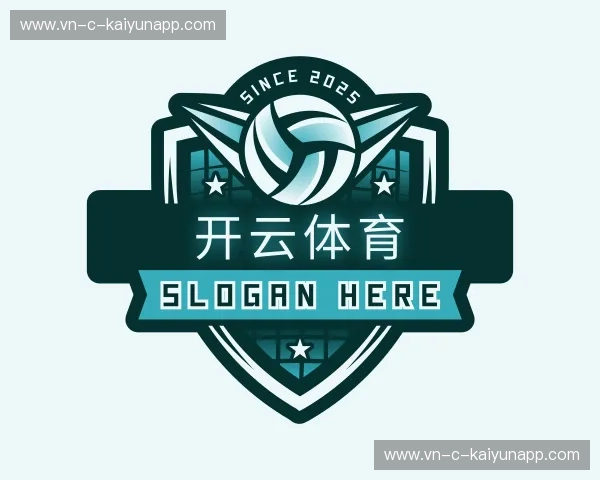 了解开云体育官网